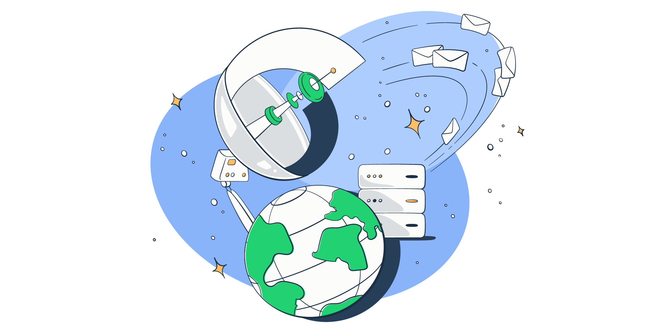 This image Telnet SMTP test works: setting up Telnet and running manual SMTP server test and more.