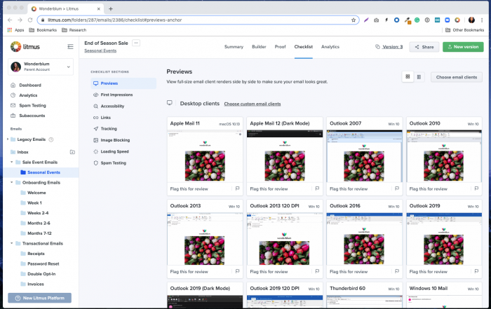 Find Out the What the Best Mailinator Alternatives Are [2026]