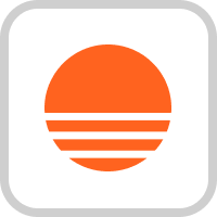 Base44