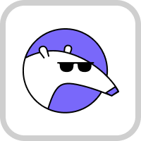 Qodo