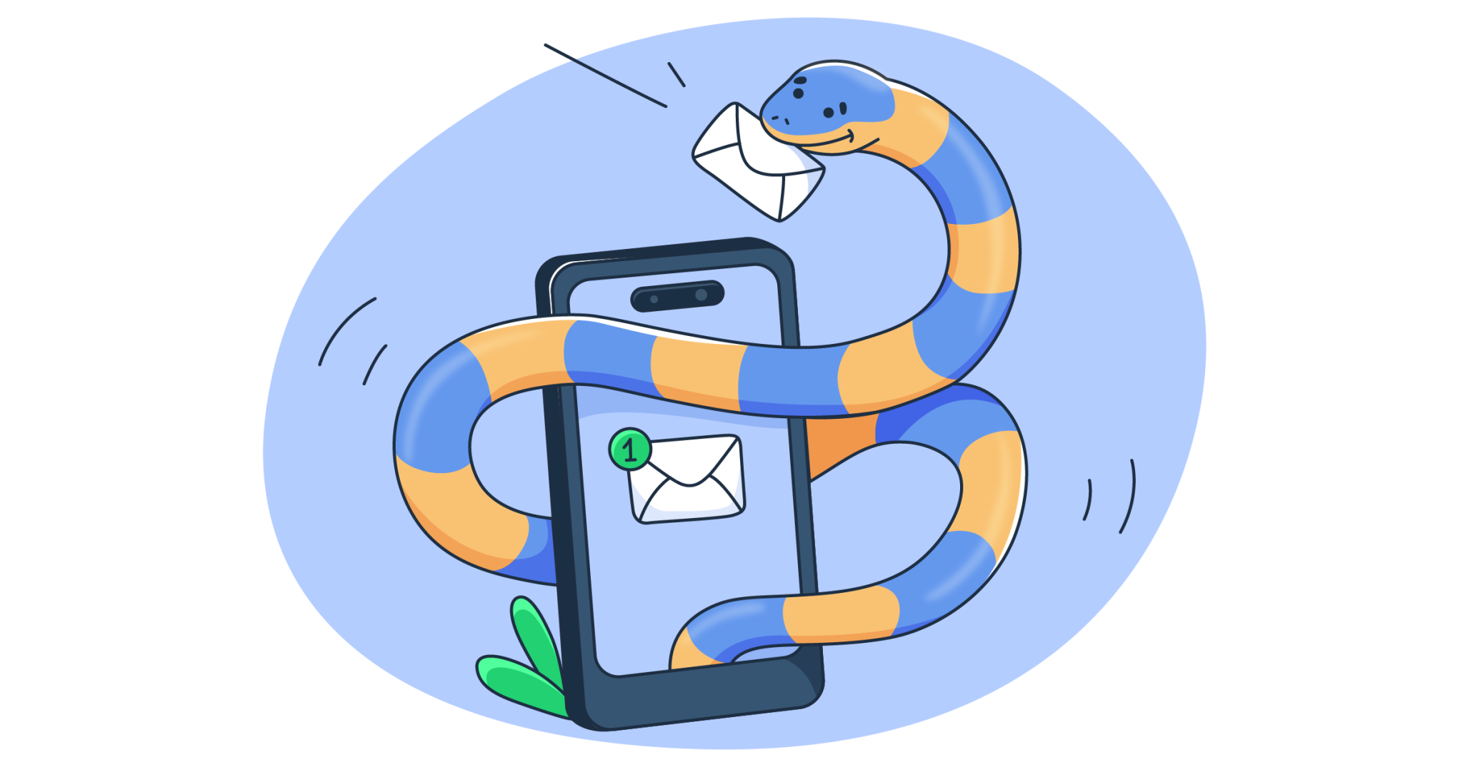 Python Receive Email: Tutorial with Code Snippets 2026