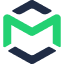mailtrap.io-logo