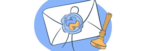 How to Send an Email in Python