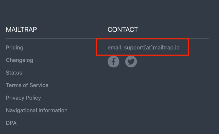 php email obfuscator php email obfuscator