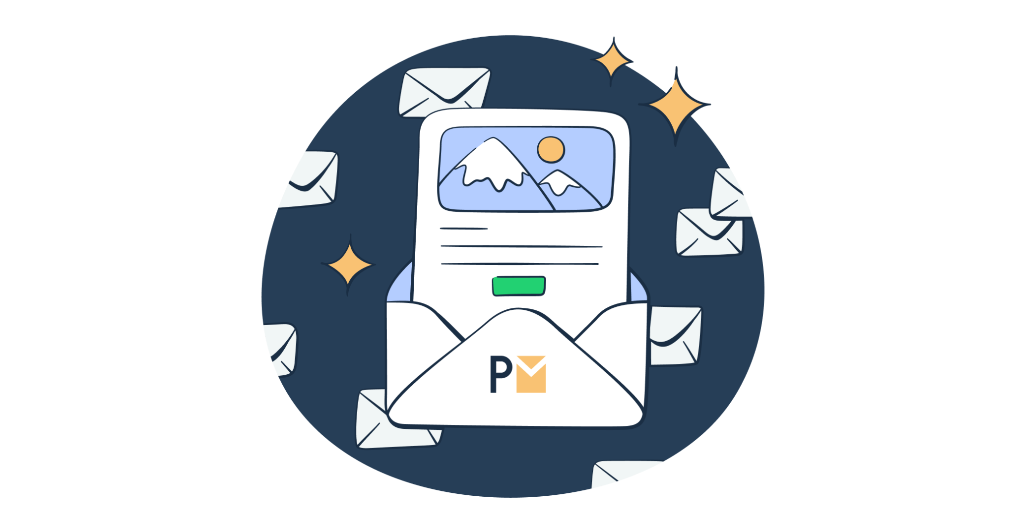 PHPMailer Tutorial Aprofundado com Código [2024]