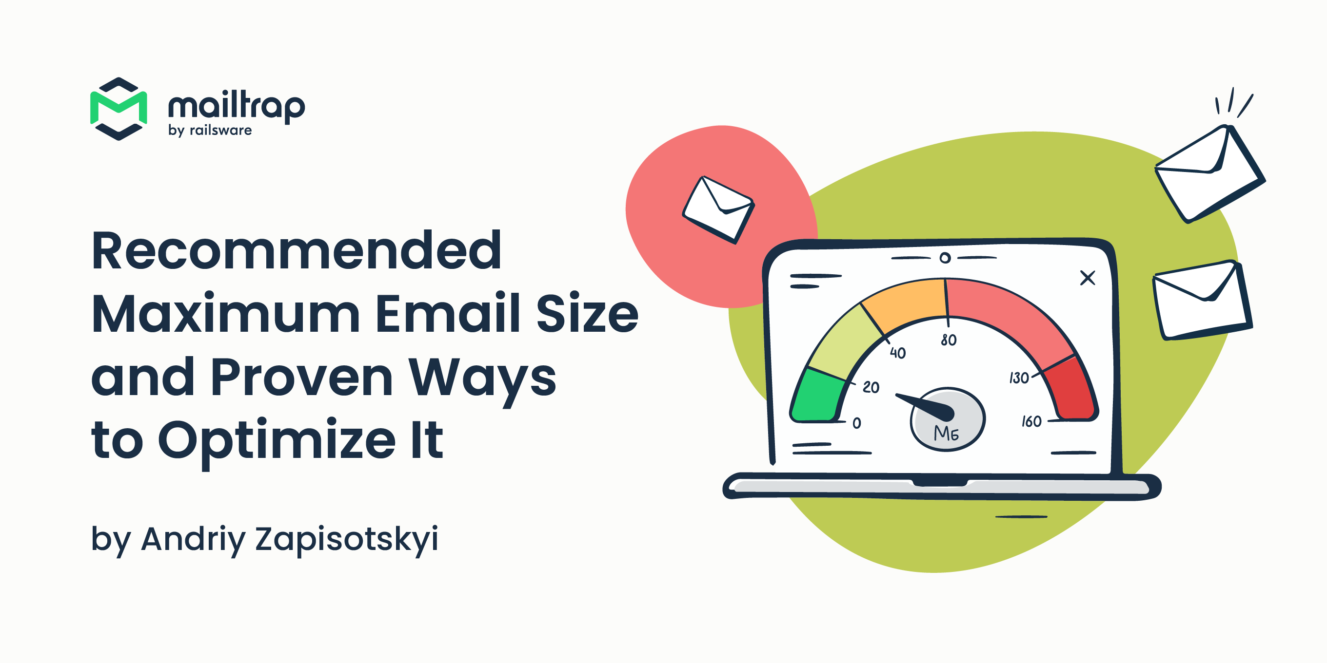How To Check Email Size In Outlook Printable Forms Free Online
