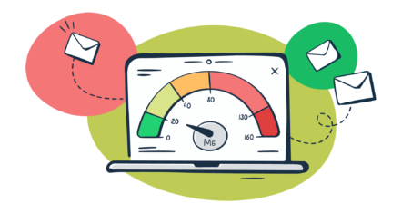 Maximum Email Size Limits You Should Follow | Mailtrap Blog