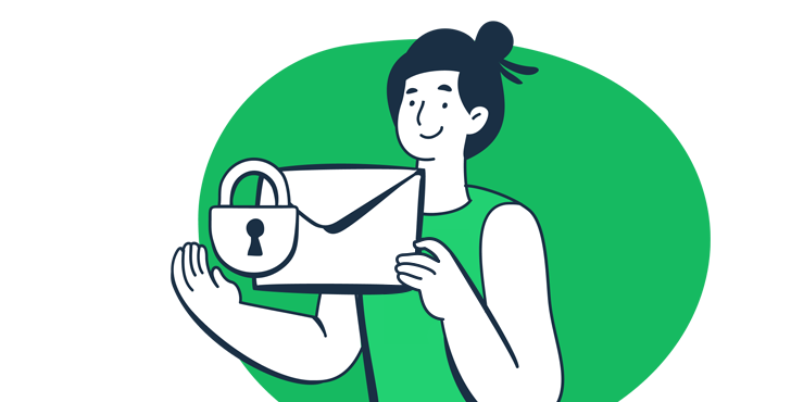 Smtp Security Best Practices And Top Issues Mailtrap Blog
