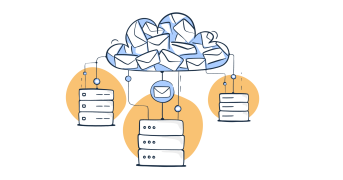 Best free SMTP servers