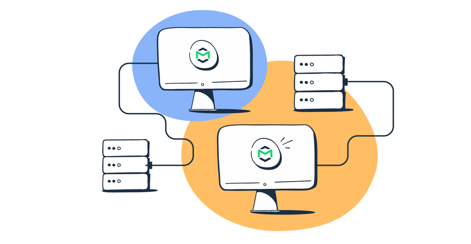 set-up-your-own-smtp-server-in-2023-windows-linux-mac-os