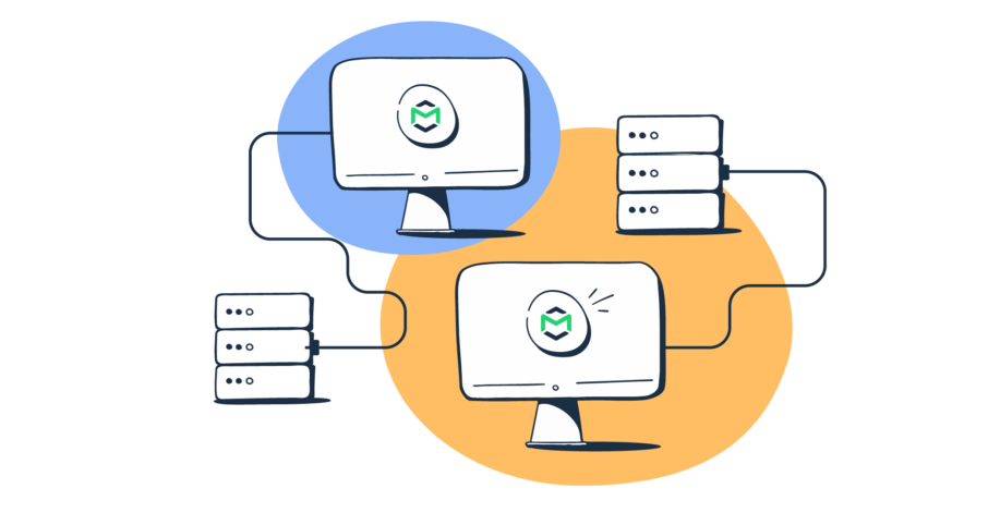 Set Up Your Own Smtp Server In 2024 Windows Linux Mac Os