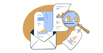 Java Email Validation + Email Regex for Java | Mailtrap Blog