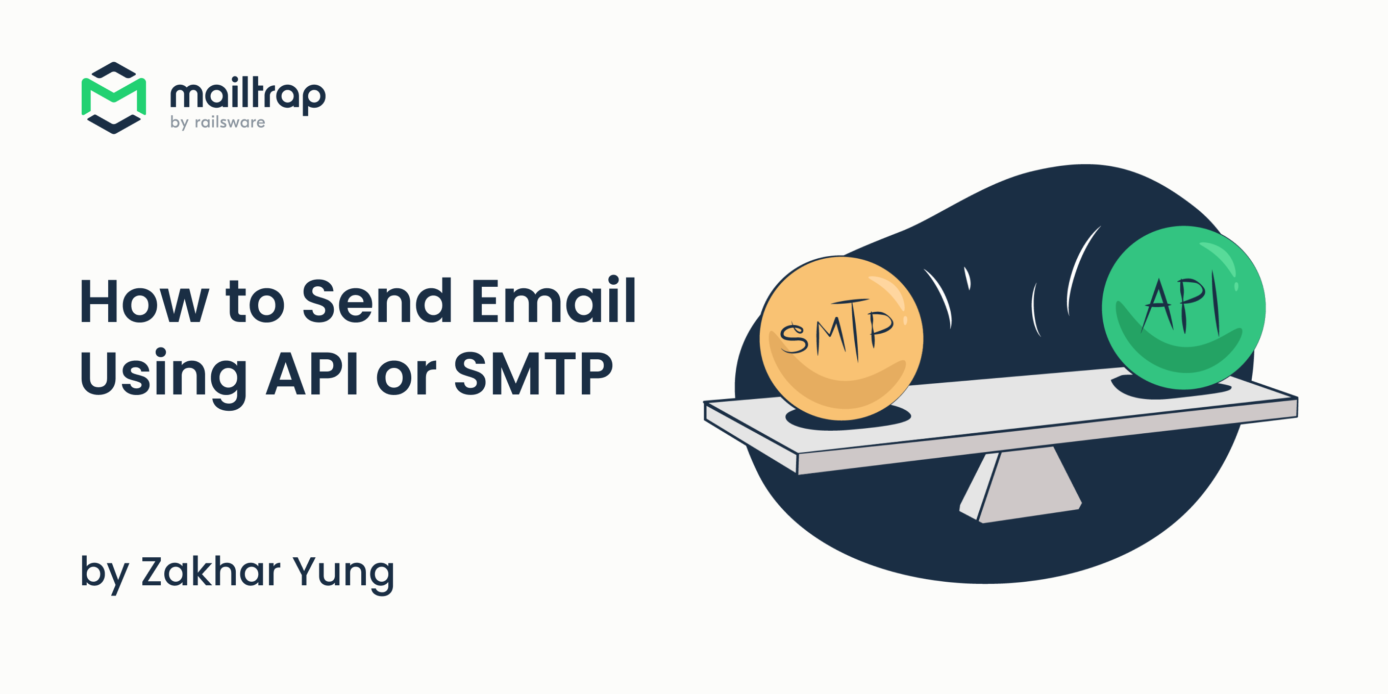 do-you-need-email-api-or-smtp-relay-mailtrap