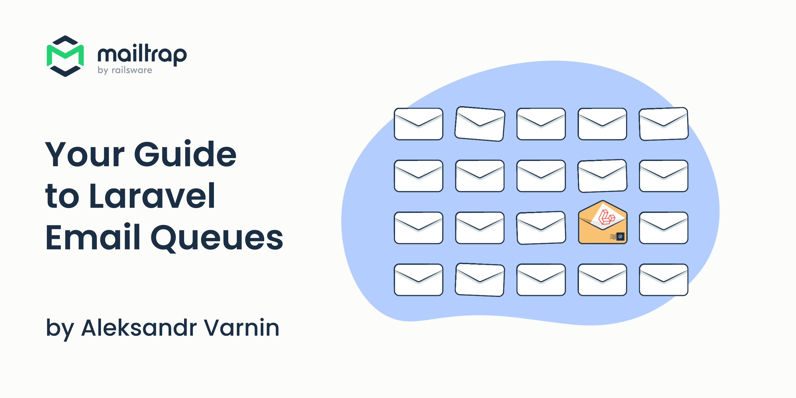 laravel send mail without queue