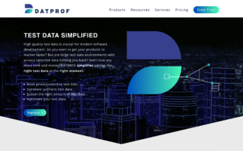 What Is Email Masking and When Do You Need It? | Mailtrap Blog