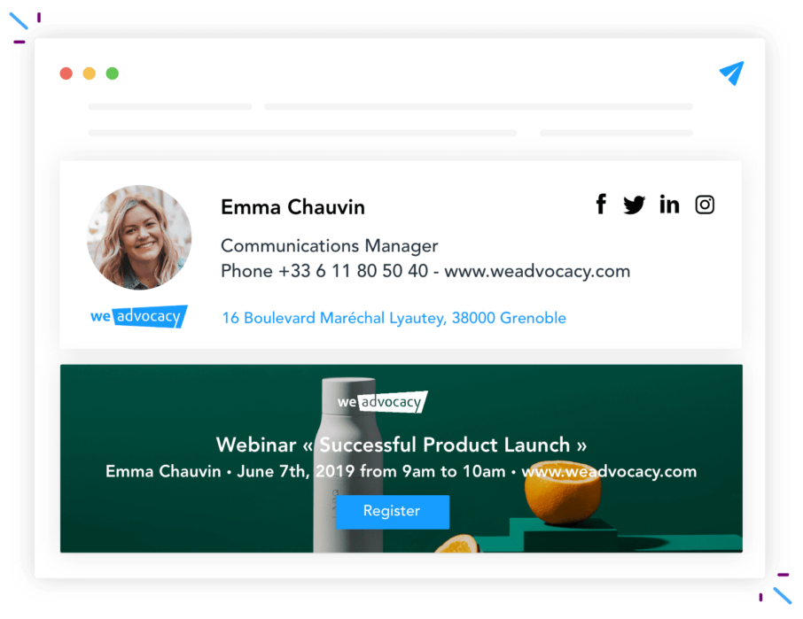 Common Email Rendering Issues in Outlook (+ Solutions!) | Mailtrap Blog