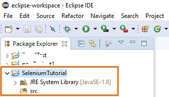 C:\Users\OPIDI\Downloads\szoter_annotated_image(17).jpeg