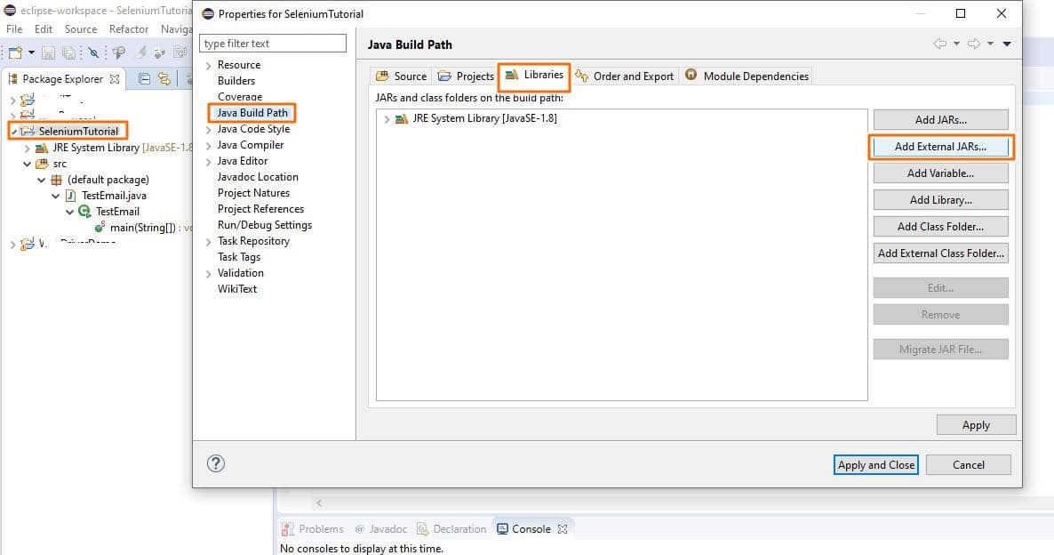 C:\Users\OPIDI\Downloads\szoter_annotated_image(19).jpeg