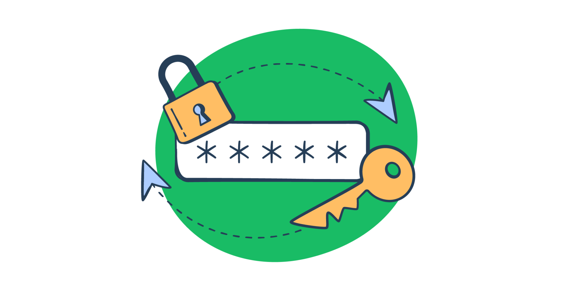 devise reset password url