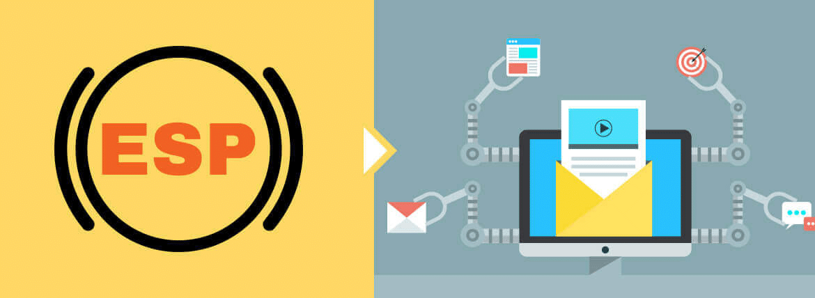 how-to-switch-from-esp-to-email-automation-software-mailtrap