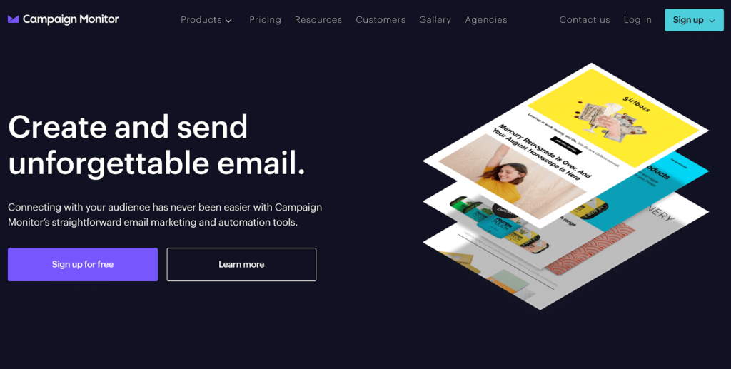 Email Preview Tools For Developers And Marketers | Mailtrap Blog