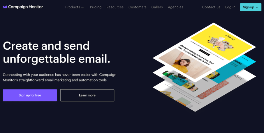 Email Preview Tools for Developers and Marketers | Mailtrap Blog