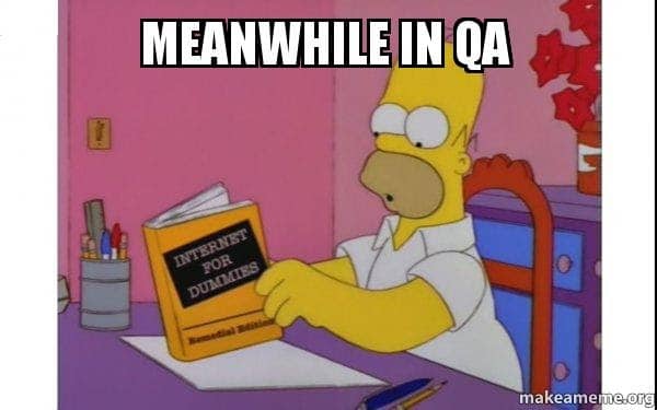 qa-testing-memes-mailtrap-blog