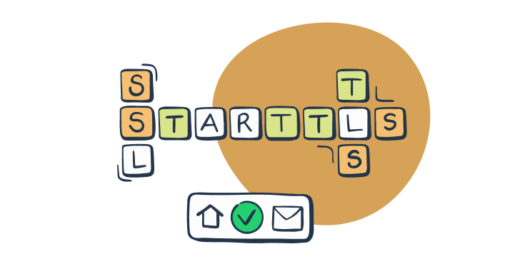 starttls vs ssl vs tls explained in 5 minutes mailtrap blog