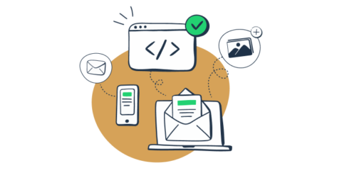 email client testing free