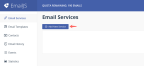 JavaScript Send Email - Read This First | Mailtrap Blog