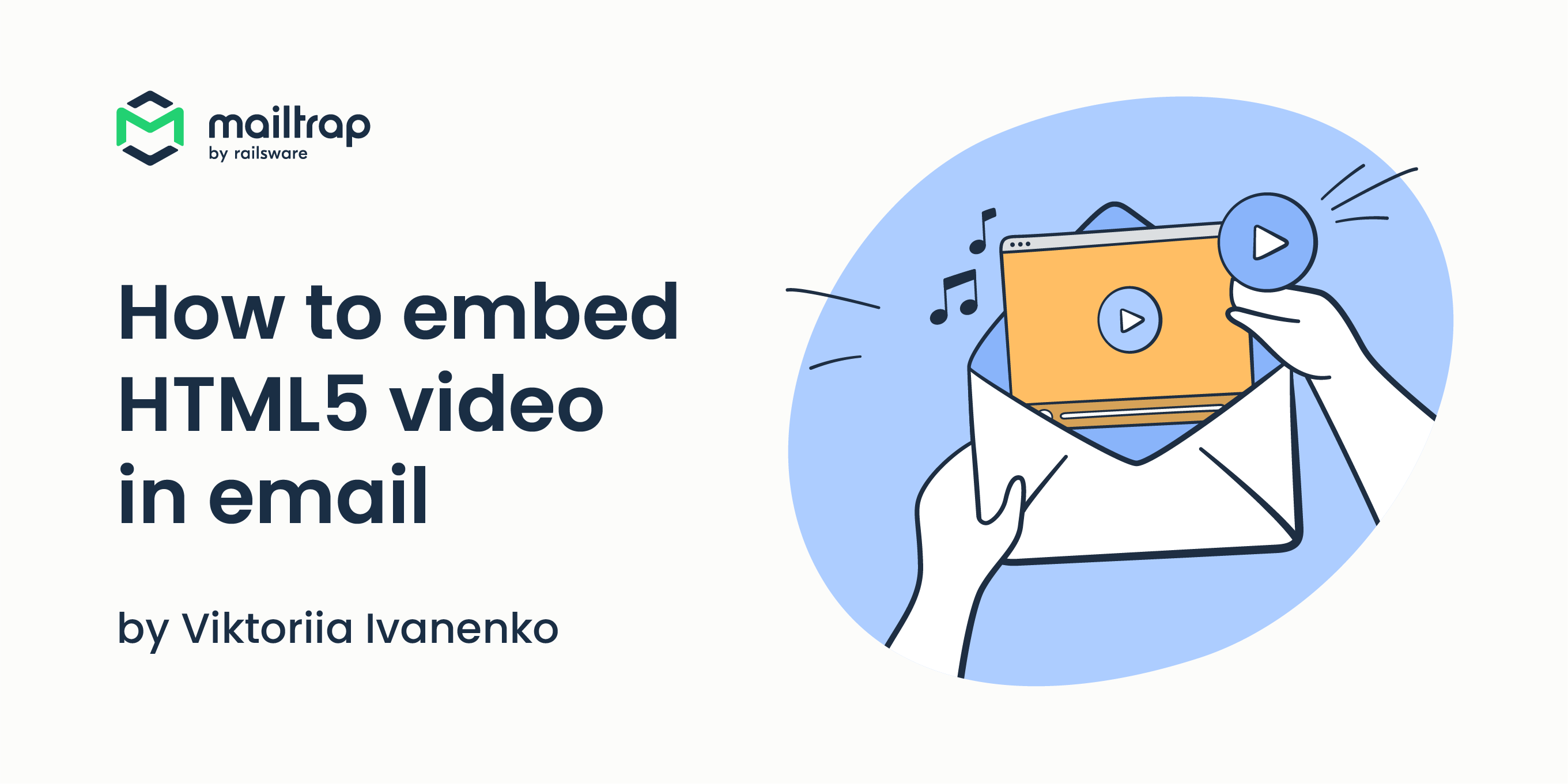 email-with-html5-video-we-ll-explain-everything-mailtrap-blog