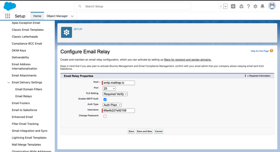 Sending Email in Apex [2023 Guide With Code Examples]