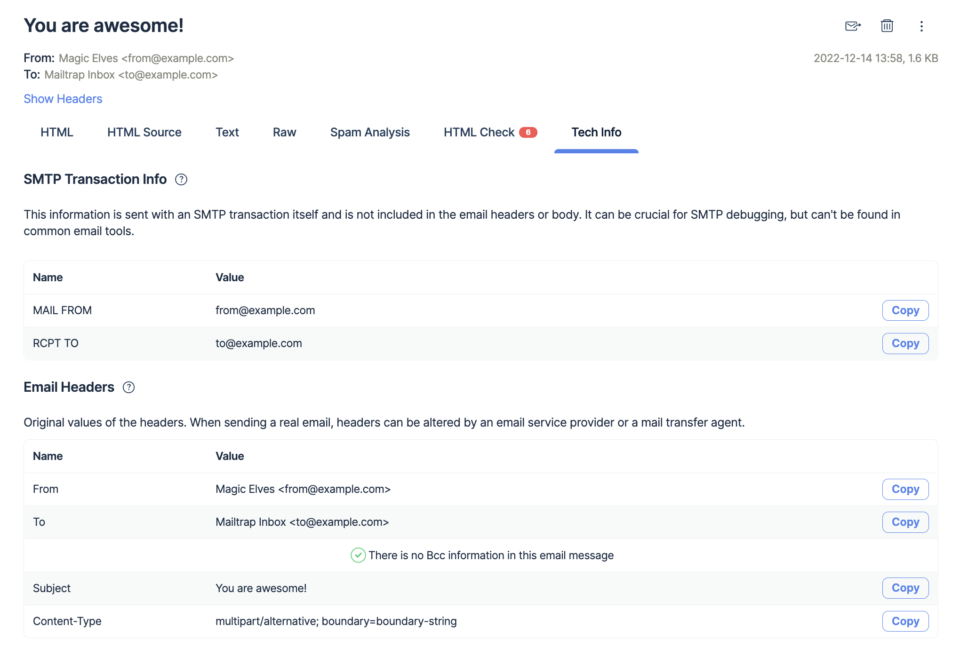 React Native Email Validation A Step by Step Guide 2024 react-native-email-validation-a-step-by-step-guide-2024