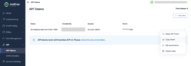 React Native Email Validation | Mailtrap