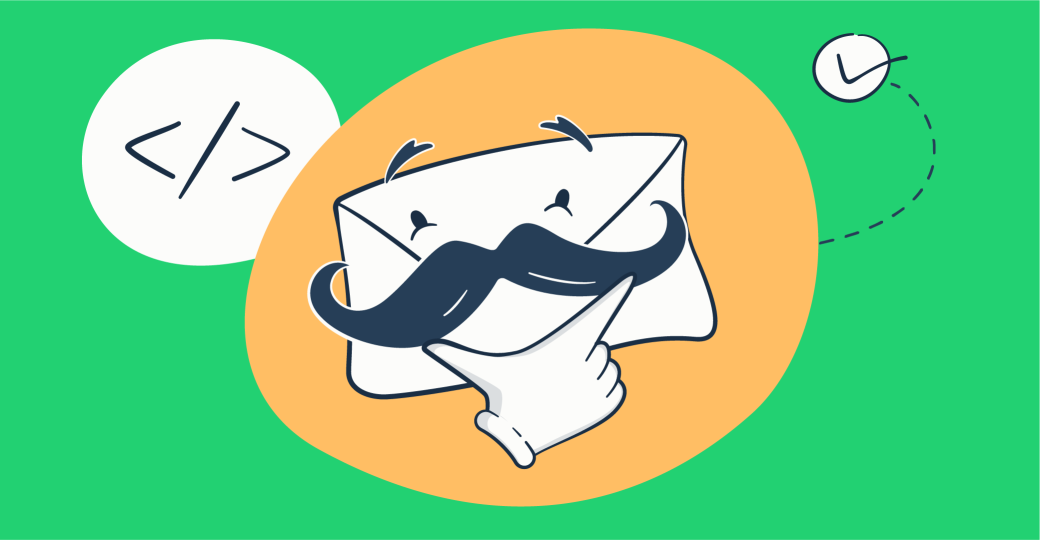 Using Handlebars with Mailtrap Email Templates | Quick Guide with ...