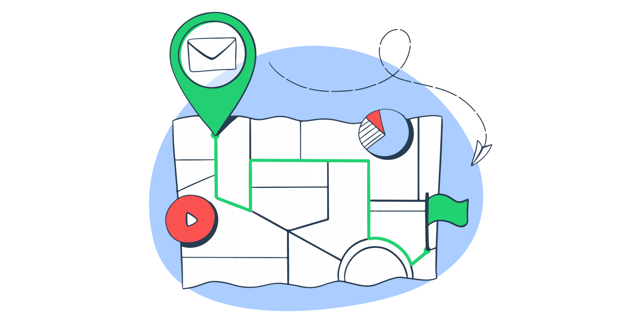 How To Create An Email Marketing Strategy That Converts