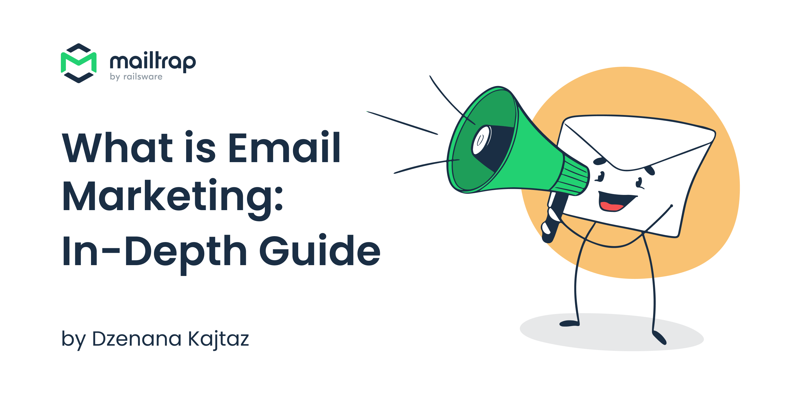 email-marketing-for-beginners-all-you-need-to-know-guide