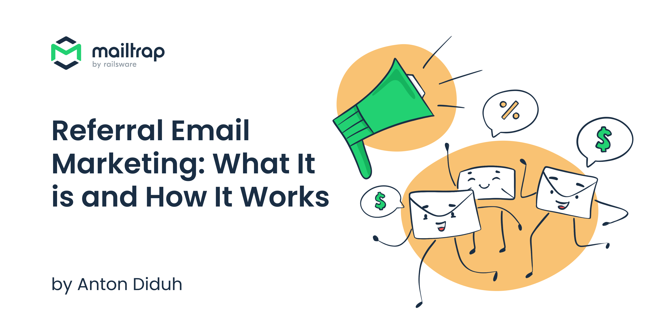 3 Best Ways To Do Email Marketing Referral Campaigns That Work