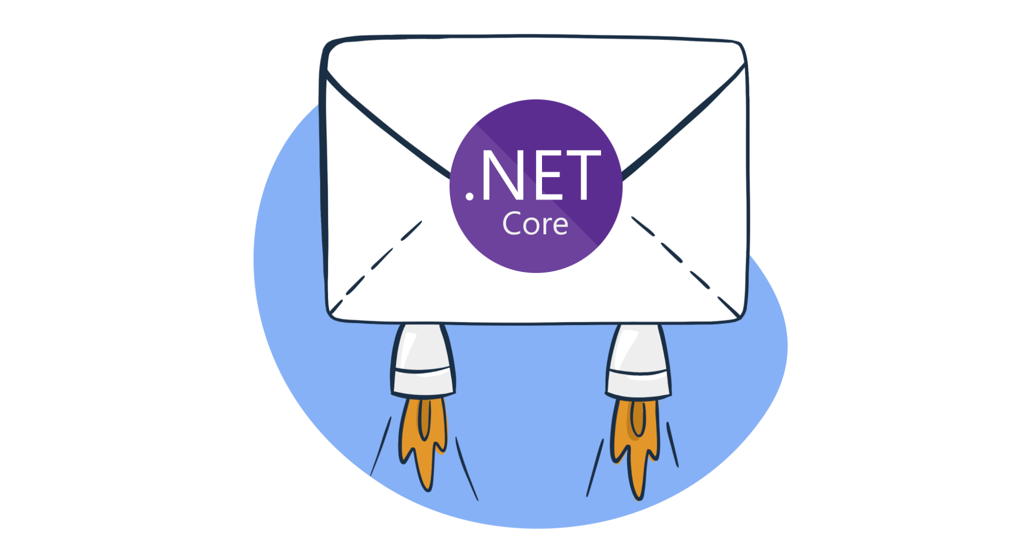 send-emails-using-asp-net-core-with-code-examples