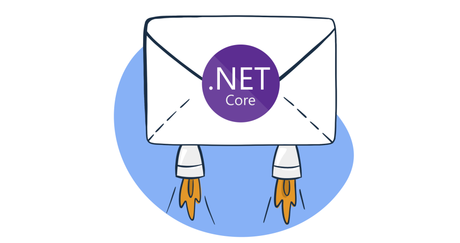 send-emails-using-asp-net-core-with-code-examples