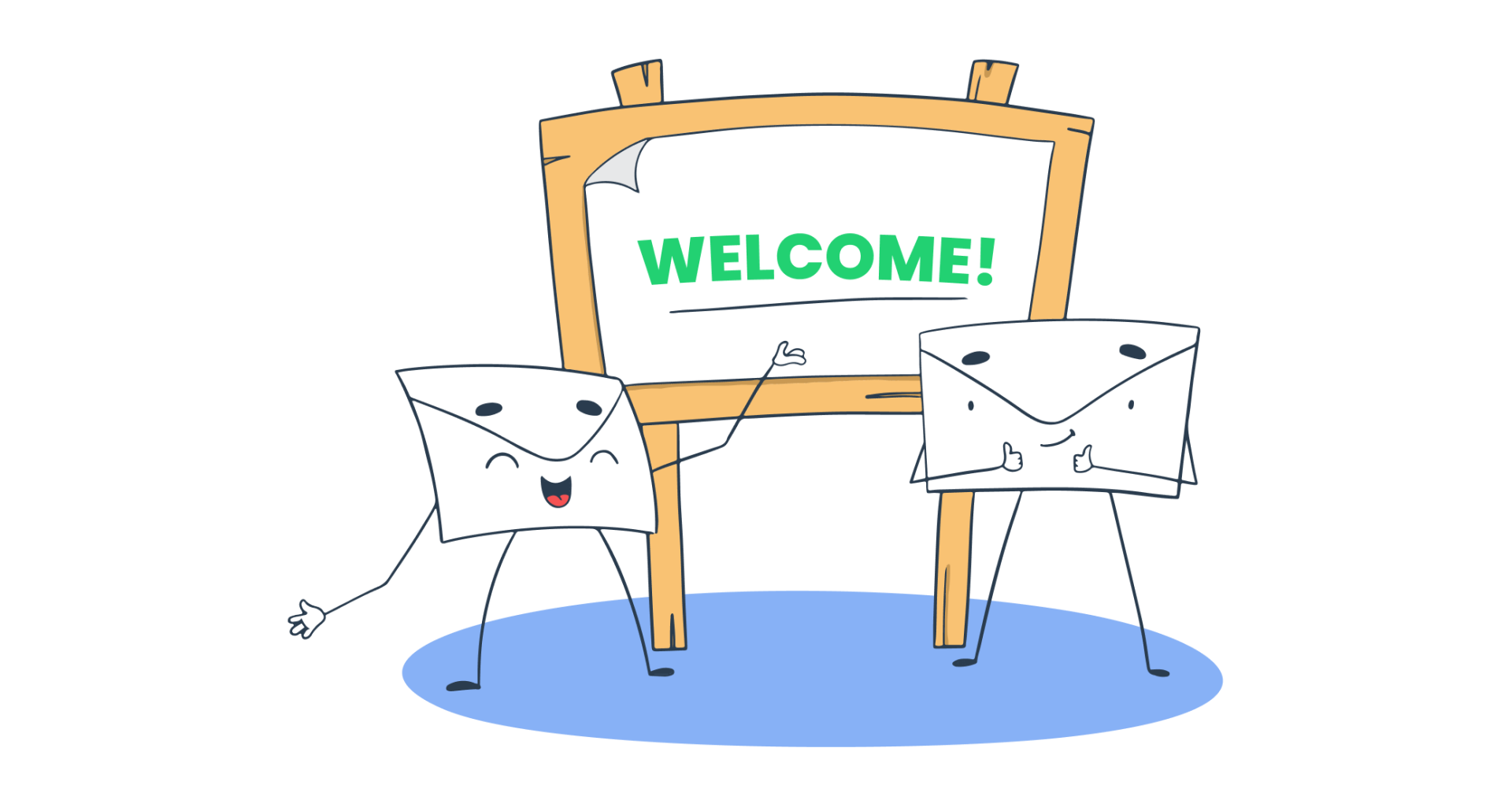 A Email That Activates Your Customers Is Real Mailtrap Blog