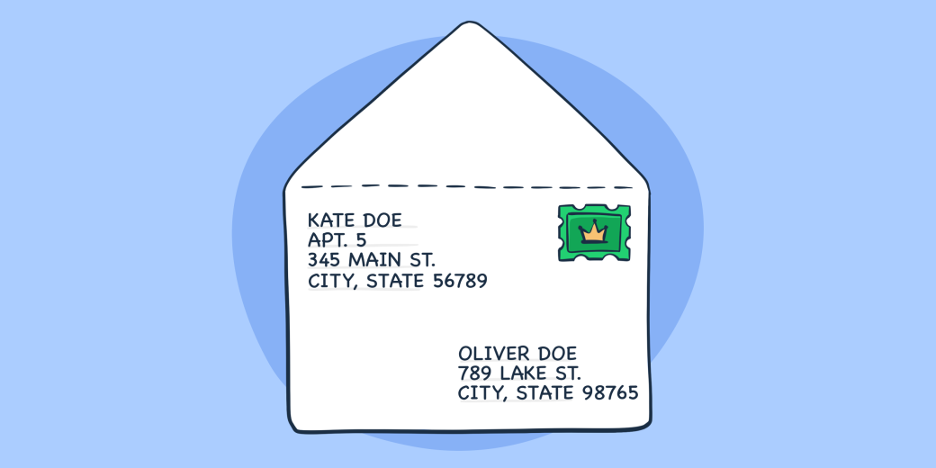 SMTP Relay A Complete Overview with Definitions & Examples