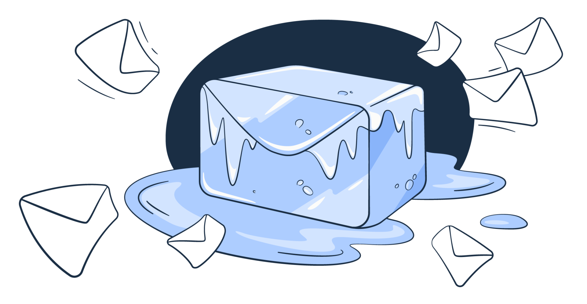 Cold Email Marketing: Definition, Importance, and Guidelines