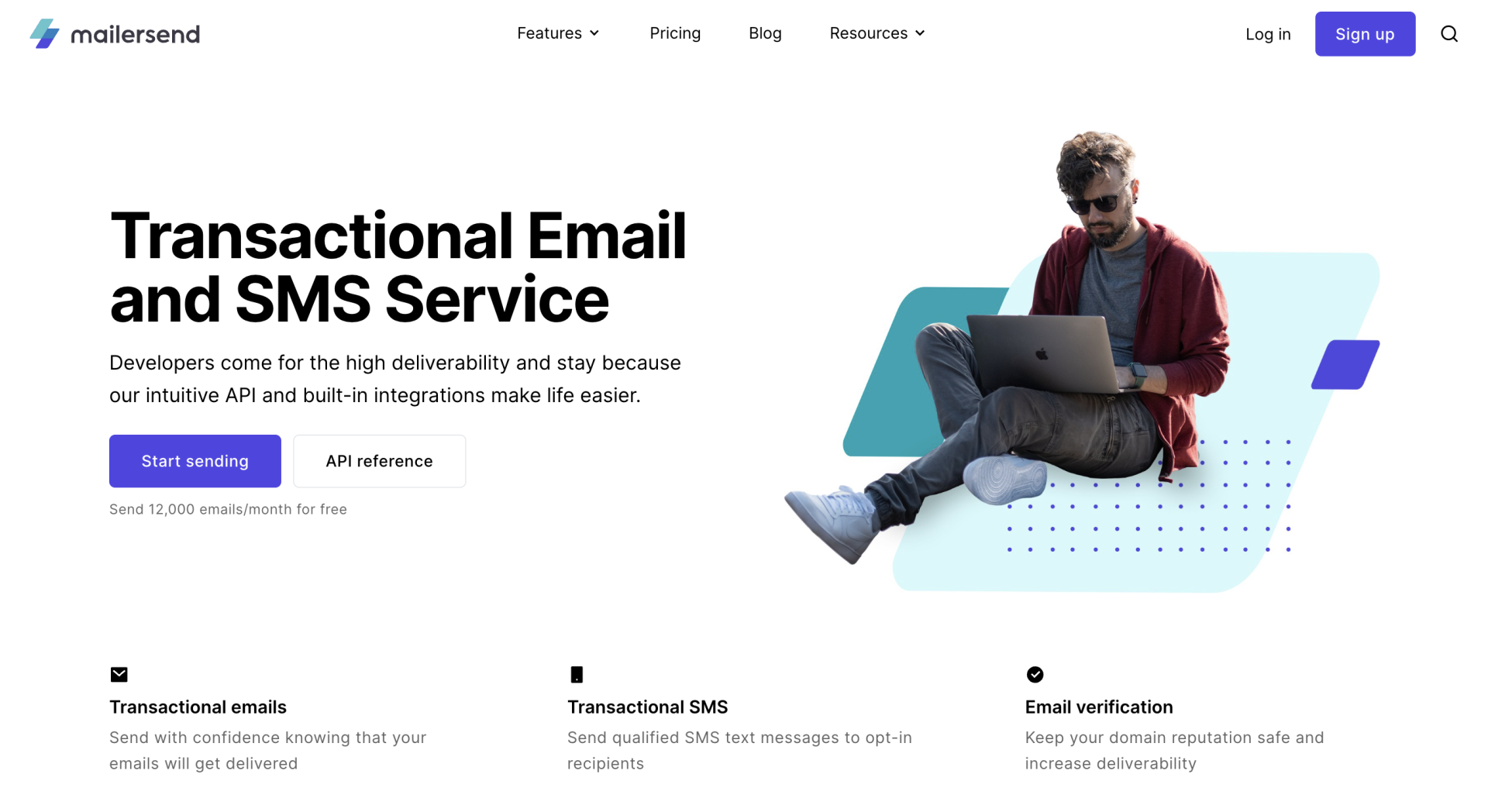 10 Email Deliverability Tools and Marketing Platforms [2023]