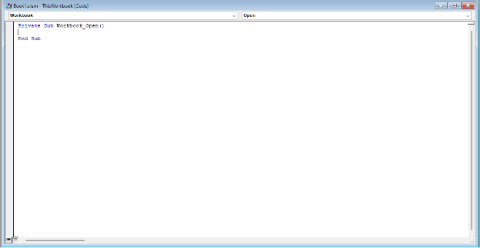 Excel Send Email: Tutorial With Examples [2025]