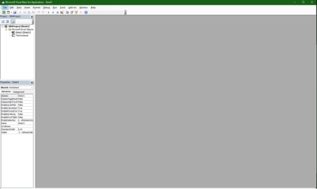 Excel Send Email: Tutorial With Examples [2025]