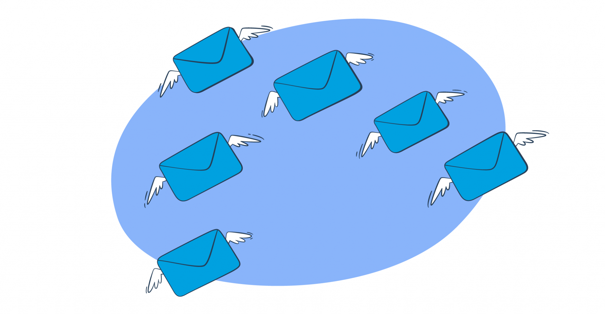 Salesforce Mass Email Step By Step Tutorial 2026 