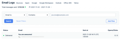 Email APIs Explained: Definition, Benefits & Usage