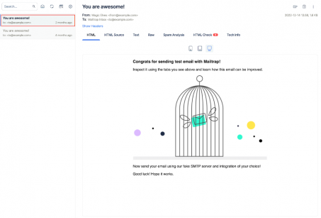 Email APIs Explained: Definition, Benefits & Usage