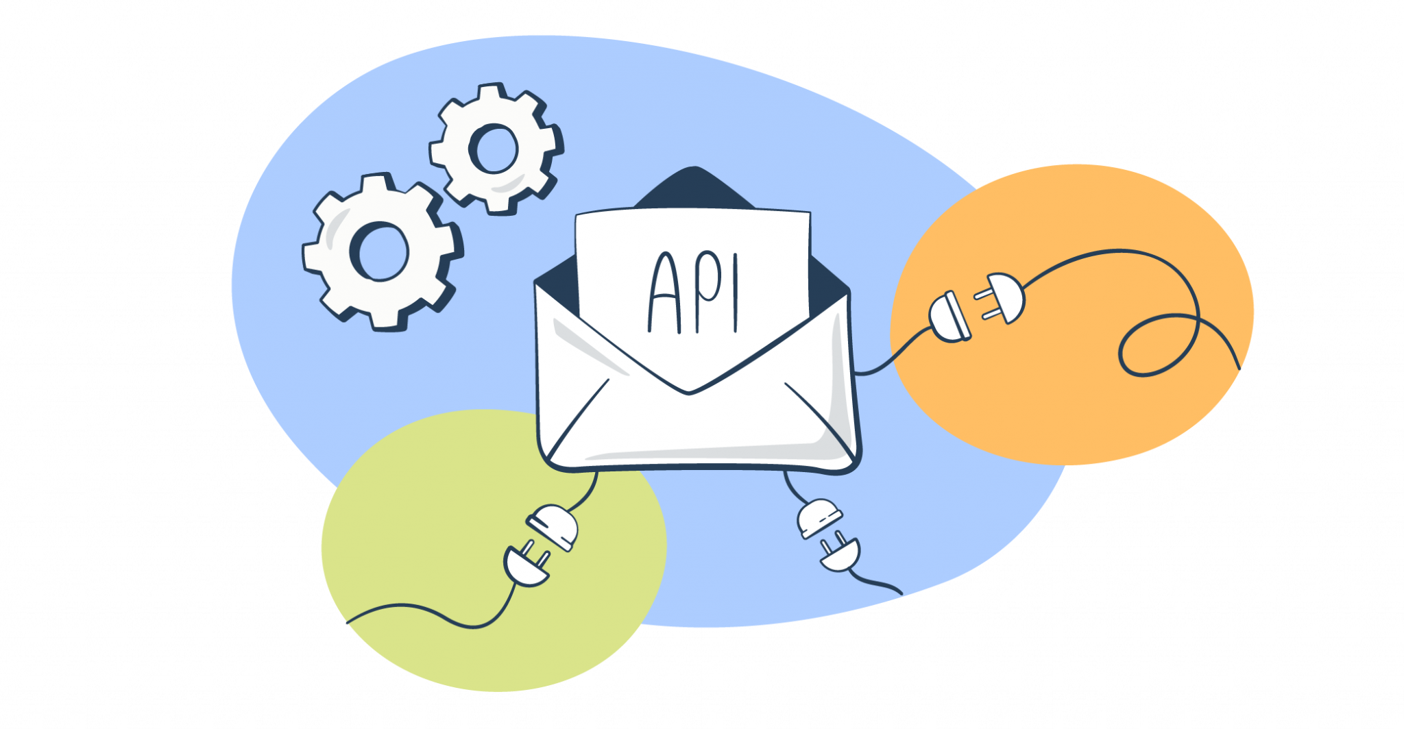 Email APIs Explained: Definition, Benefits & Usage